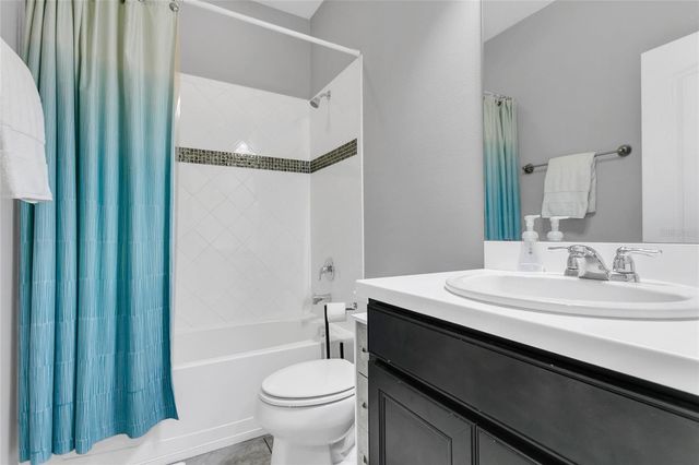 15663 KINNOW MANDARIN LANE, Winter Garden, FL 34787