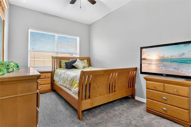 15663 KINNOW MANDARIN LANE, Winter Garden, FL 34787