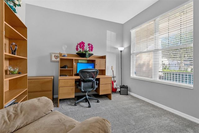 15663 KINNOW MANDARIN LANE, Winter Garden, FL 34787