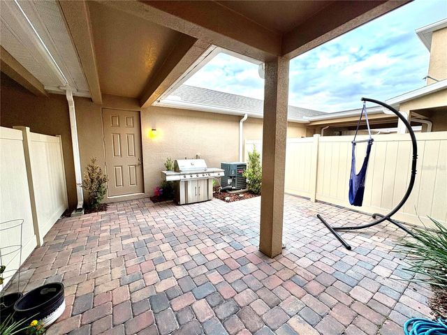 15663 KINNOW MANDARIN LANE, Winter Garden, FL 34787