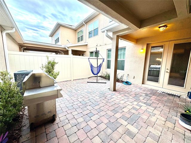15663 KINNOW MANDARIN LANE, Winter Garden, FL 34787