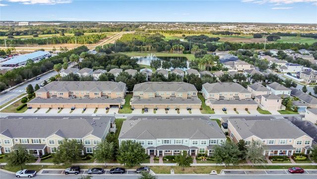 15663 KINNOW MANDARIN LANE, Winter Garden, FL 34787