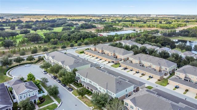 15663 KINNOW MANDARIN LANE, Winter Garden, FL 34787