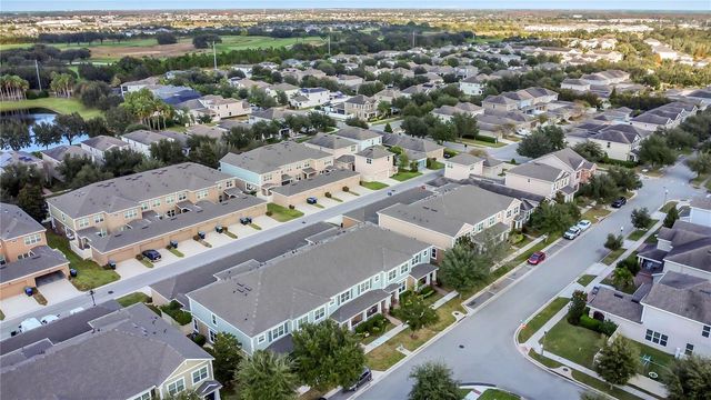 15663 KINNOW MANDARIN LANE, Winter Garden, FL 34787