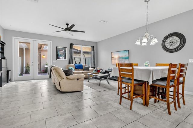 15663 KINNOW MANDARIN LANE, Winter Garden, FL 34787