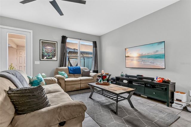 15663 KINNOW MANDARIN LANE, Winter Garden, FL 34787