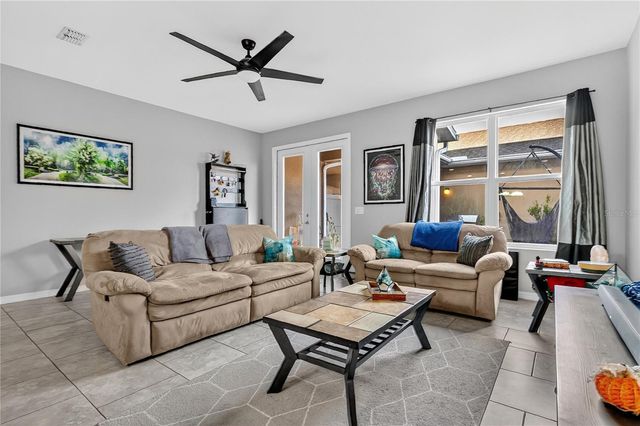 15663 KINNOW MANDARIN LANE, Winter Garden, FL 34787