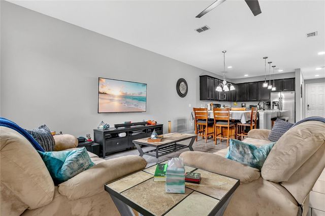 15663 KINNOW MANDARIN LANE, Winter Garden, FL 34787