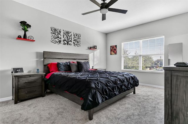 15663 KINNOW MANDARIN LANE, Winter Garden, FL 34787