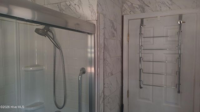 510 Pine Street, Smithfield, NC 27577