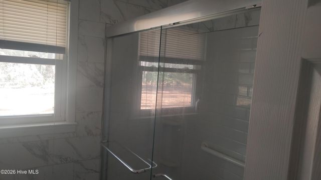 510 Pine Street, Smithfield, NC 27577