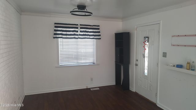 510 Pine Street, Smithfield, NC 27577