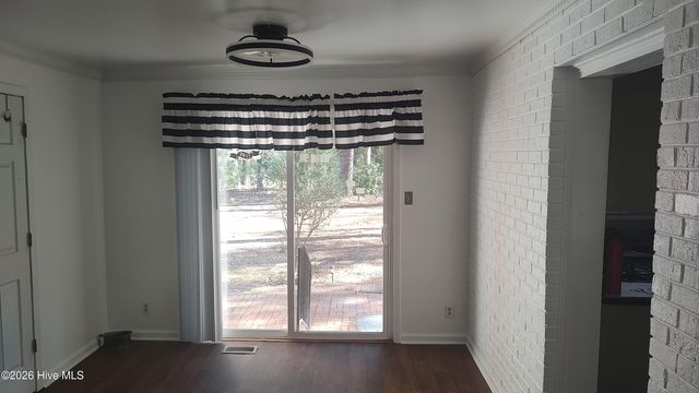 510 Pine Street, Smithfield, NC 27577