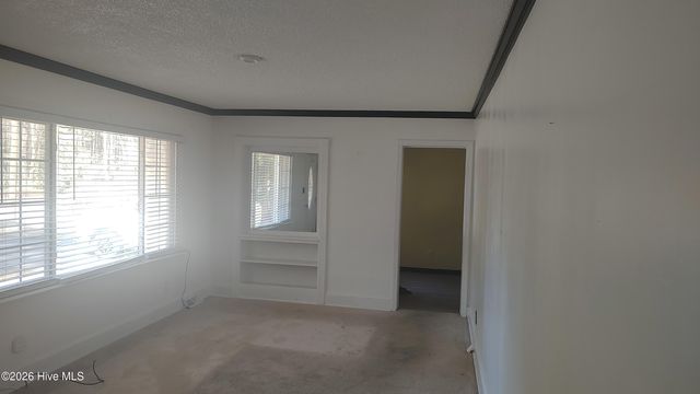 510 Pine Street, Smithfield, NC 27577