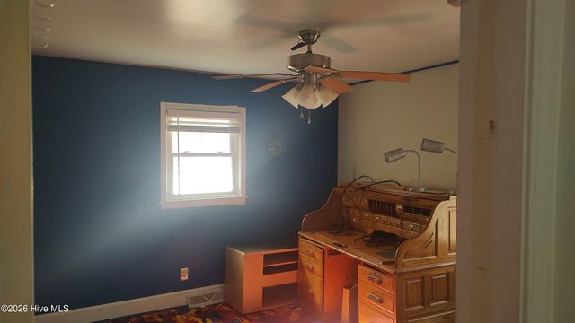 510 Pine Street, Smithfield, NC 27577