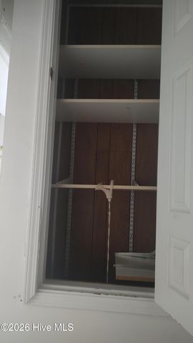 510 Pine Street, Smithfield, NC 27577