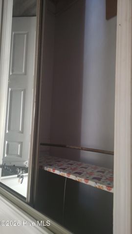 510 Pine Street, Smithfield, NC 27577