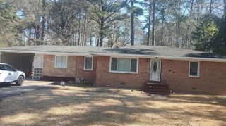 510 Pine Street, Smithfield, NC 27577