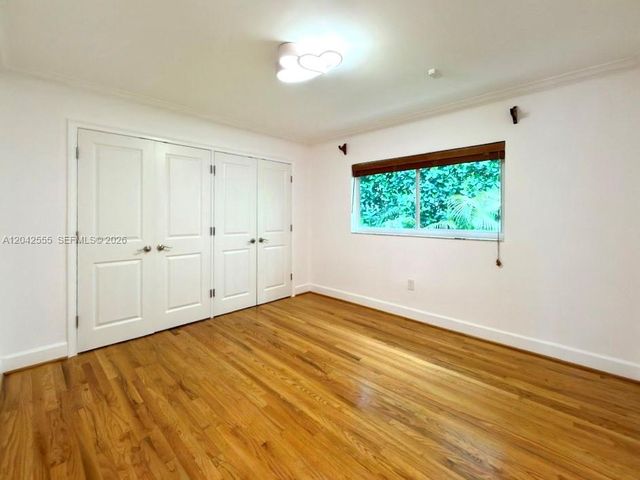 4409 Monserrate St, Coral Gables, FL 33146