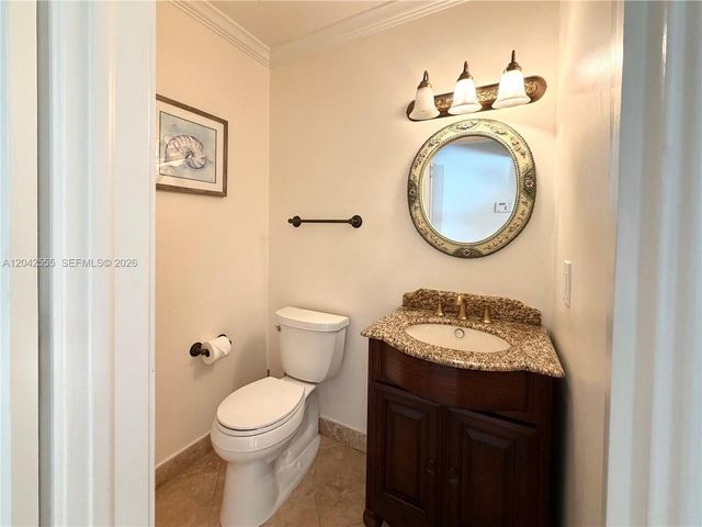 4409 Monserrate St, Coral Gables, FL 33146