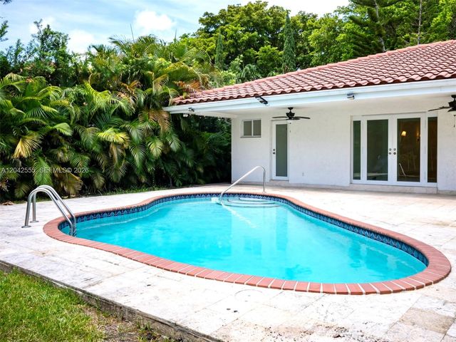 4409 Monserrate St, Coral Gables, FL 33146