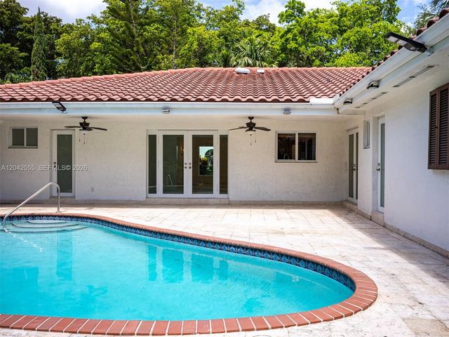 4409 Monserrate St, Coral Gables, FL 33146