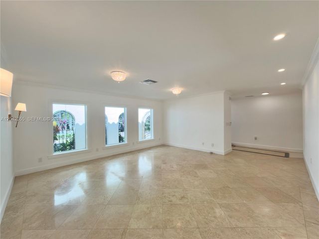 4409 Monserrate St, Coral Gables, FL 33146