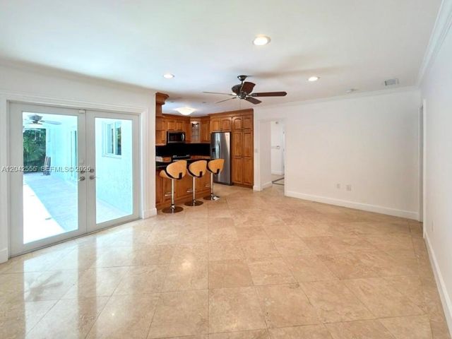 4409 Monserrate St, Coral Gables, FL 33146