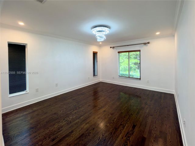 4409 Monserrate St, Coral Gables, FL 33146