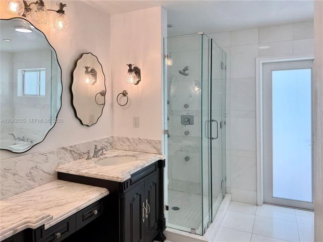 4409 Monserrate St, Coral Gables, FL 33146