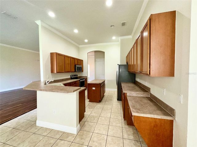 3544 SOMERSET CIRCLE, Kissimmee, FL 34746