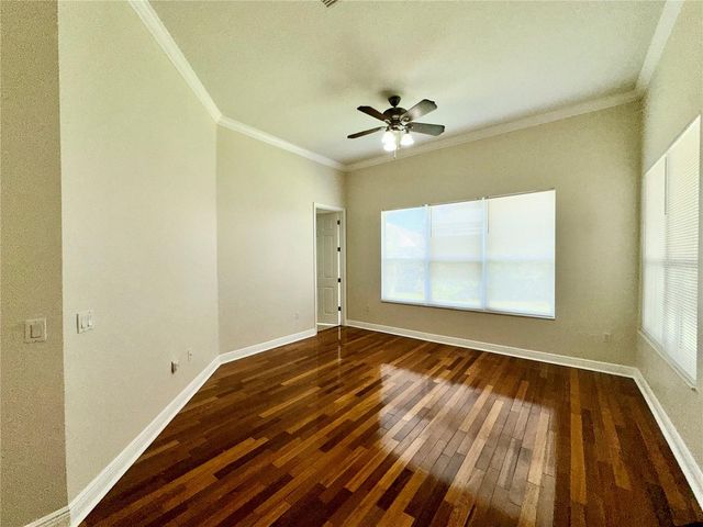 3544 SOMERSET CIRCLE, Kissimmee, FL 34746