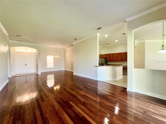 3544 SOMERSET CIRCLE, Kissimmee, FL 34746