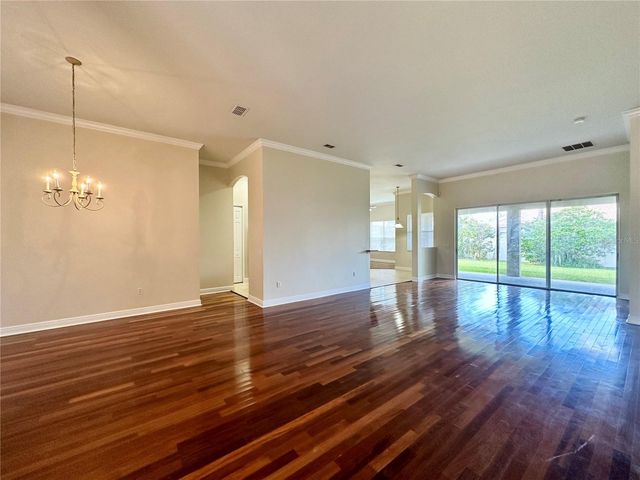 3544 SOMERSET CIRCLE, Kissimmee, FL 34746