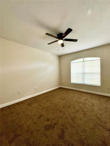 3544 SOMERSET CIRCLE, Kissimmee, FL 34746