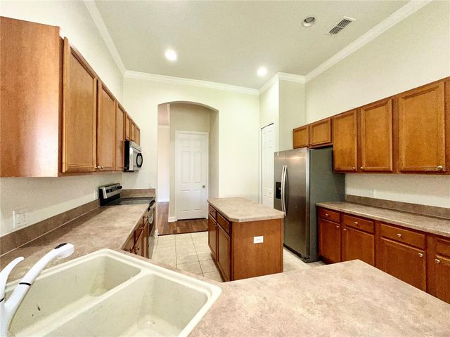 3544 SOMERSET CIRCLE, Kissimmee, FL 34746