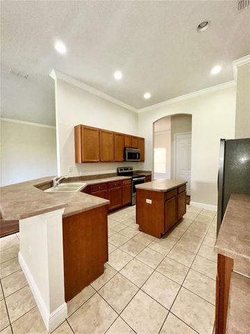 3544 SOMERSET CIRCLE, Kissimmee, FL 34746