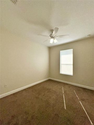 3544 SOMERSET CIRCLE, Kissimmee, FL 34746