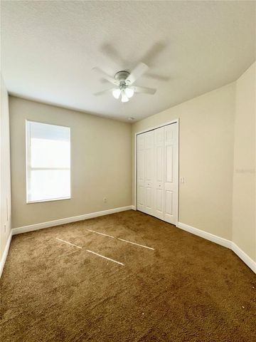 3544 SOMERSET CIRCLE, Kissimmee, FL 34746