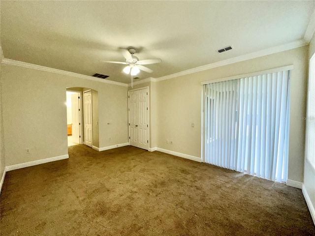 3544 SOMERSET CIRCLE, Kissimmee, FL 34746