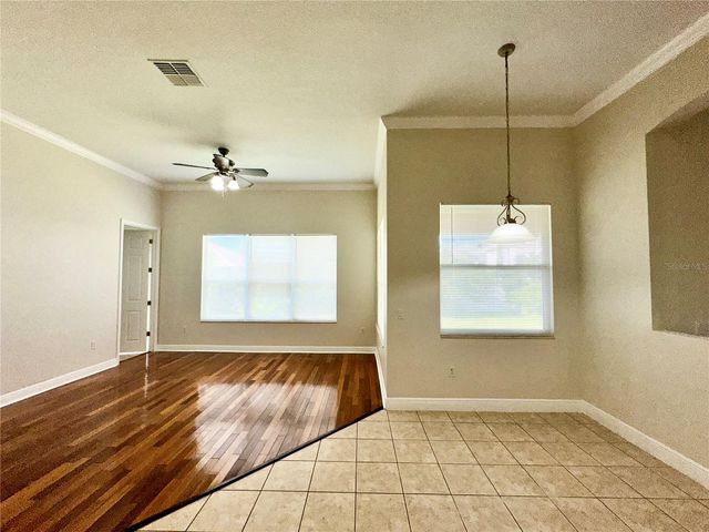 3544 SOMERSET CIRCLE, Kissimmee, FL 34746
