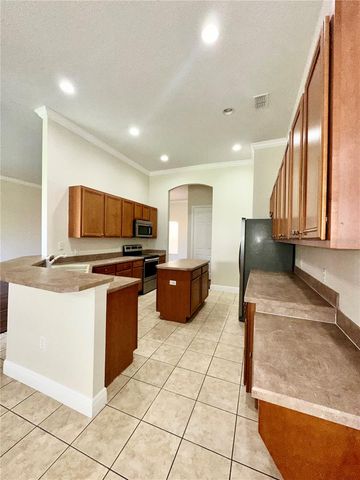 3544 SOMERSET CIRCLE, Kissimmee, FL 34746