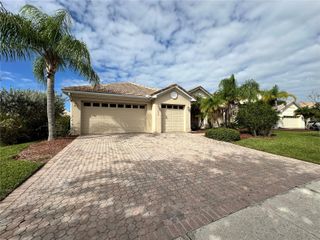 3544 SOMERSET CIRCLE, Kissimmee, FL 34746