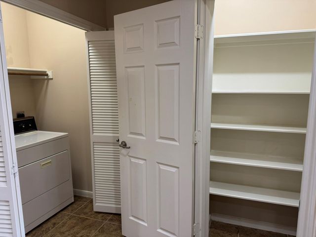 43 Abercrombie Place, Conroe, TX 77384