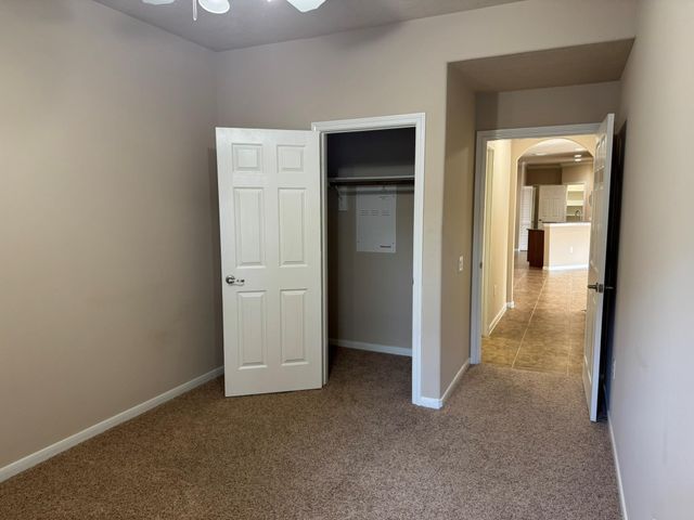 43 Abercrombie Place, Conroe, TX 77384