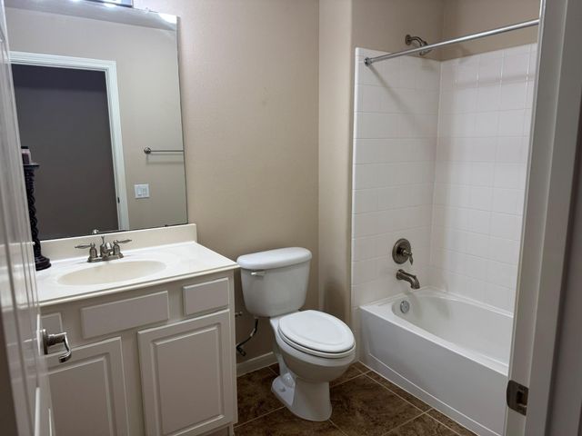 43 Abercrombie Place, Conroe, TX 77384