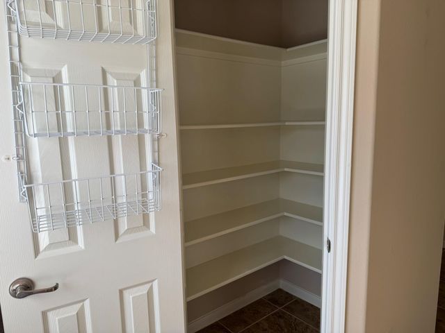 43 Abercrombie Place, Conroe, TX 77384