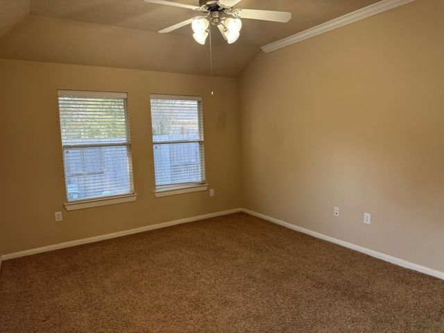 43 Abercrombie Place, Conroe, TX 77384