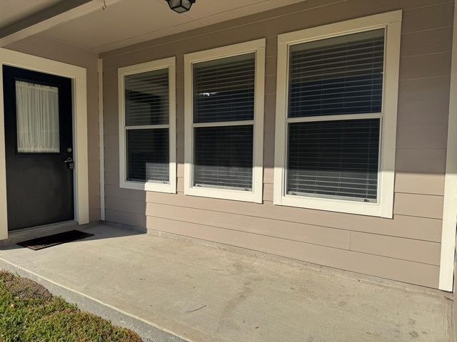 43 Abercrombie Place, Conroe, TX 77384