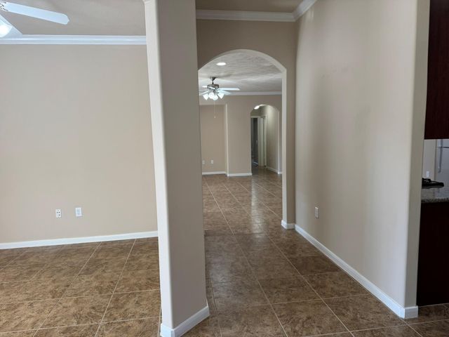 43 Abercrombie Place, Conroe, TX 77384